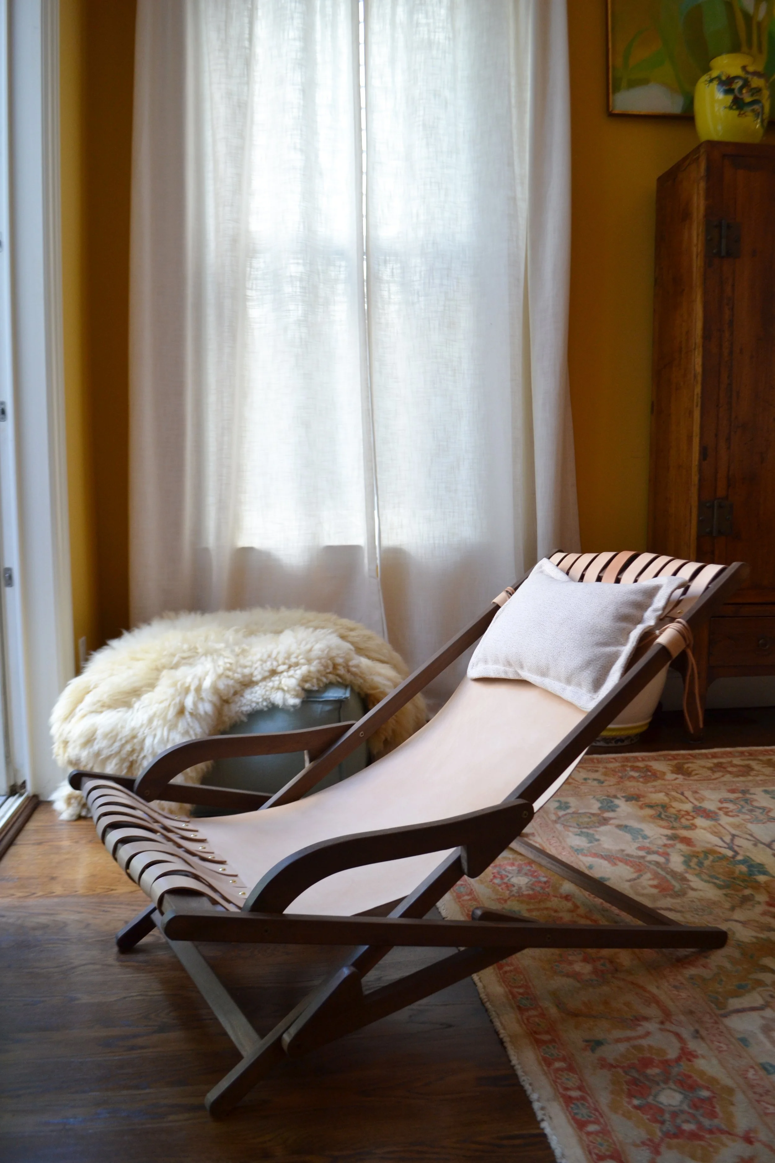 Furniture by Grange Home — Grange Home